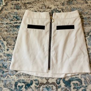 EXPRESS skirt